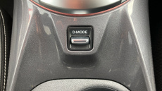 Nissan Juke 1.0 DiG-T 114 Tekna 5dr Petrol Hatchback